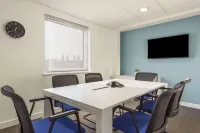 Days Inn by Wyndham Watford Gap Hotels in Crick