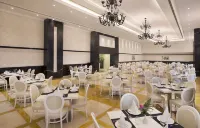 Babylon Rotana Hotel Hotels in Baghdad