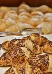 Hotel Maggiore - Breakfast