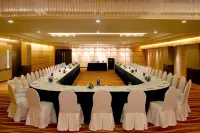Country Inn & Suites by Radisson, Sahibabad Hotels in Ghaziabad