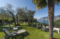 Hotel Villa Carmen