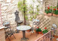 Hotel Signa
