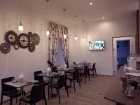 Dimora Diamante Hotels in Neapel