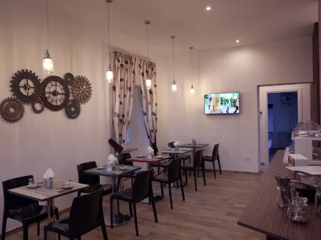 Dimora Diamante Отели рядом с достопримечательностью «Парк Вирджилиано»