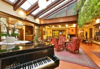 Bonotto Hotel Belvedere