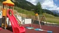 Hotel Garni Lastei Hotels in Vigo di Fassa
