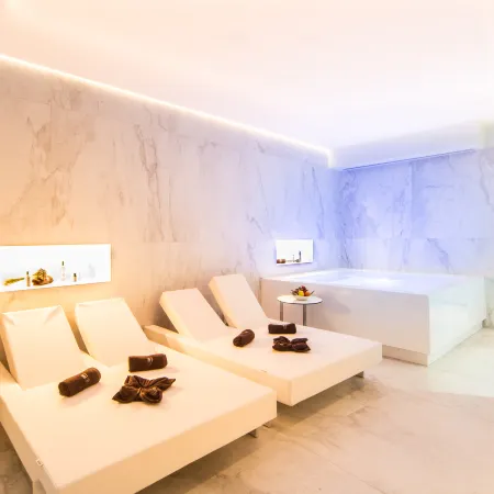 Best Western Hotel Nazionale