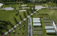 Ramada Plaza by Wyndham Milano Hotel a Milano