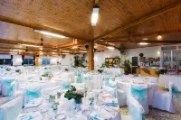 Albergo Ristorante San Matteo Hotels in Province of Imperia