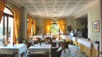 Hotel Locanda Ruscello Garnì Hotels in Ledro