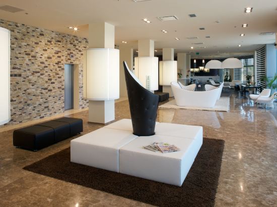 Hotels Near Parco 2 Giugno In Ravenna 21 Hotels Trip Com Hotels Near Parco 2 Giugno In Ravenna 21 Hotels Trip Com