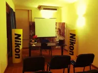 호텔 리스토란테 피콜로 키안티 Tognazza 호텔