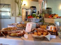 Hotel Porto Azzurro
