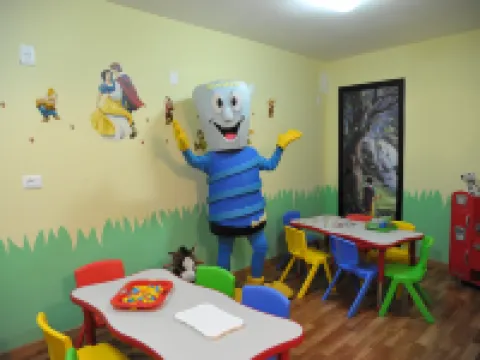 Hotel Iris Hotels in Roccaraso