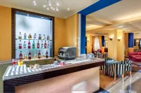 Hotel Albergo Da Vinci