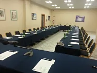 Albergo della Roccia Hotel a Fornovo di Taro