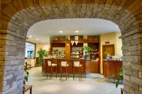 Crabun Hotel Hotels in Pont-Saint-Martin
