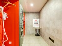 宜必思酒店(西安曲江会展中心地铁站店) - 洗衣服务