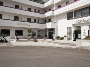 Hotel Zenit Salento