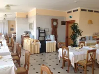 Hotel Tirreno Hotels in Santa Giulia