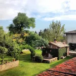 Le 5 Frecce Hotels in Vigone