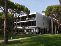 Hotel Mediterraneo Suite&Residence