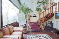 Hotel Nella Hotels in Beverino