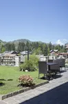 T'Ami Hotel Resort Spa Hotels in Albino