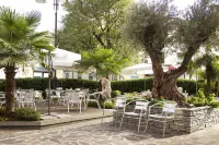 Zara Rooms & Suites Hotels in Pegognaga