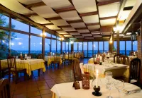 'a Nuciara Park Hotel & Spa Hotels in Alì Terme