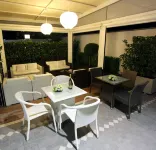 Hotel Briganti - pet friendly