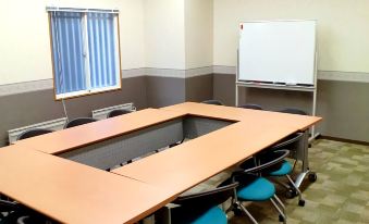 Toyoko Inn Toyama-eki Shinkansen-guchi No.1 - Housity