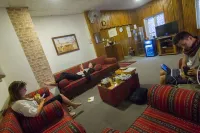 The Sydney Hotel