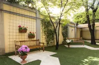 Hotel & Residence Torino Centro - Stazione Porta Susa Hôtels à : 