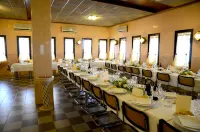Hotel HDomus Hotels in Vigasio