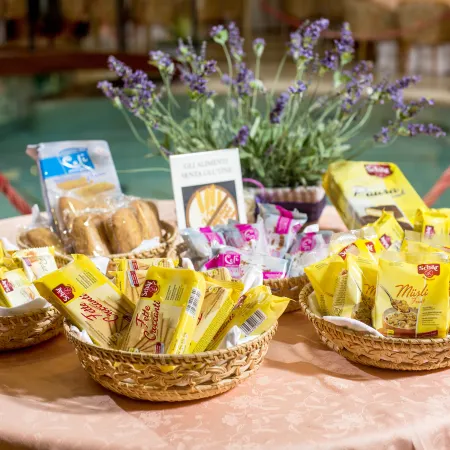 Grand Hotel Duca d'Este