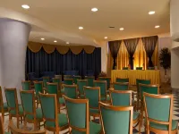 Hotel Riva Del Sole - 4-Star