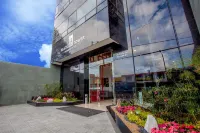 Hotel Black Tower Premium
