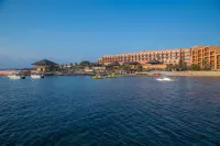 Ramla Bay Resort