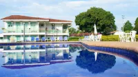 Hotel Eden Parque del Cafe Hotels in Montenegro