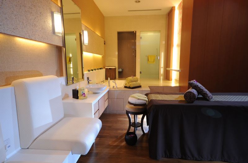 Royale Chulan Kuala Lumpur photo 5