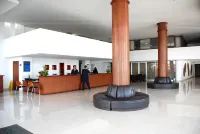 Hotel Carretero Hôtels à : Manizales
