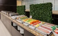 Nhc Monterrey San Pedro Hotels in San Pedro Garza García