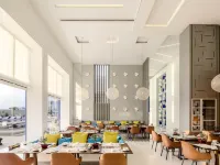 Sofitel Tamuda Bay Beach and Spa Hôtels à : Martil