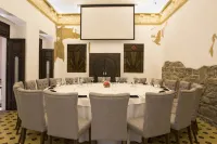Ikonik Hotel Puebla