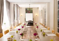 Grand Museum Hotel, BW Signature Collection