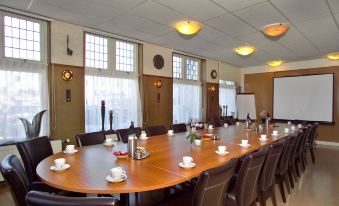 Hotel Zeezicht - Housity