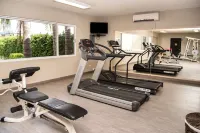 Best Western Premier Monterrey Aeropuerto Hotels in Аподака