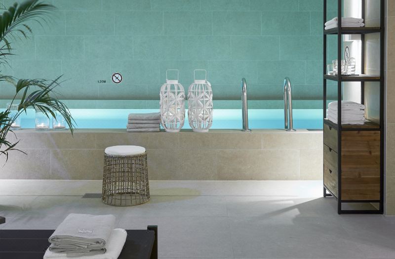 Pestana Amsterdam Riverside photo 5