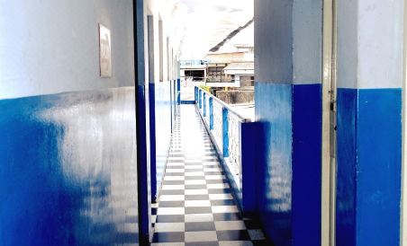 Hospedaje Los Viñedos - Housity